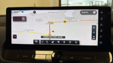 Nissan Qashqai 1.3 DiG-T MH Tekna 5dr Petrol Hatchback